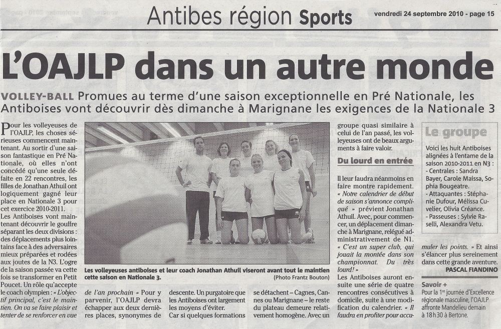 gal/saison 2009-2010/articles_nice_matin/article2010.10.24.jpg